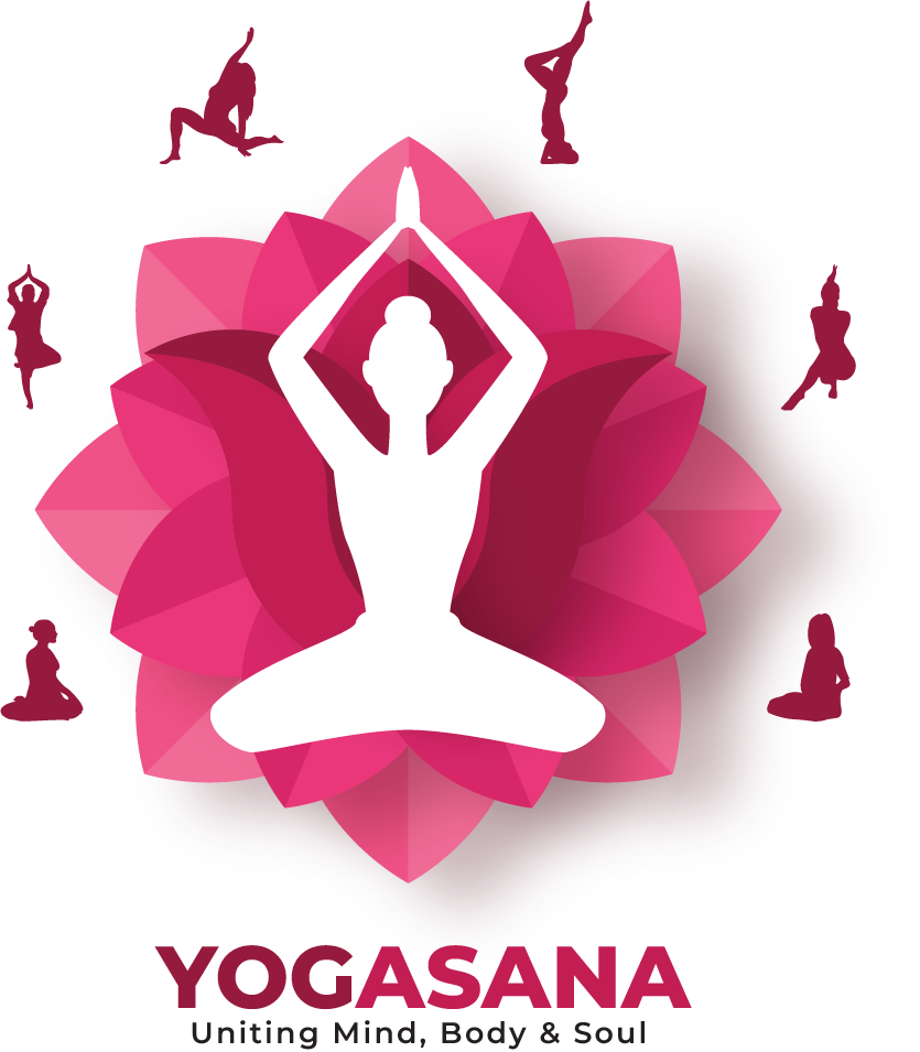 Yogasana Yoga Studio